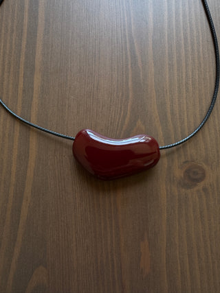 Pebble Necklace
