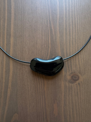 Pebble Necklace
