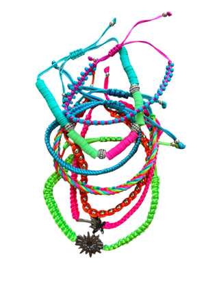 Hawaii Bracelets