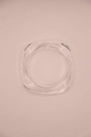 Maje Bracelet