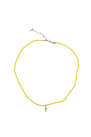 Spiritual Necklace