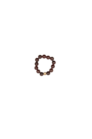 Stones Ring
