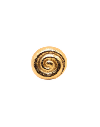 Spiral Ring