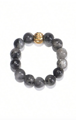 Stones Ring