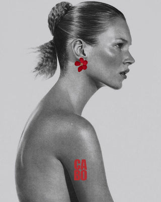 Cassie Earrings