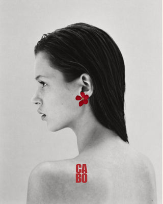 Cassie Earrings