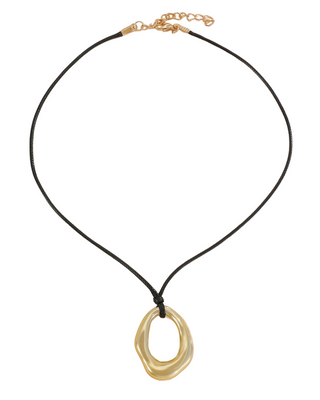 Chloé Necklace