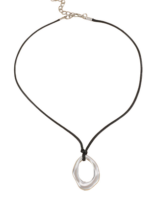 Chloé Necklace