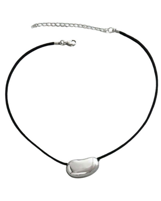 Pebble Necklace
